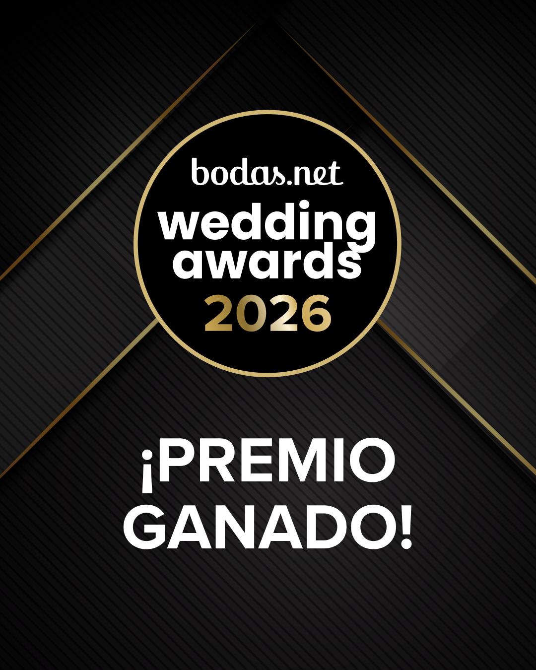 Wedding-Awards-2026