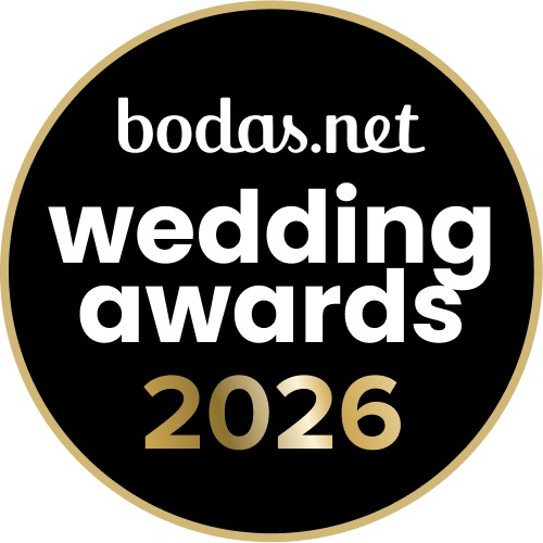 weddingawards_2026